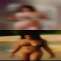 Fuck buddy Ridge