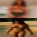Girls want fuck Morgantown