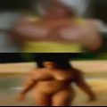 Hookup horny moms