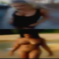 Horny female firefighters