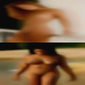 Horny freaky wives Jonesboro