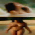 Horny women Barnesville
