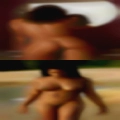 Horny women Petaluma