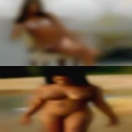 Hot sexy ass women Dallas