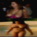 Local milfs Grafton