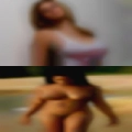 Looking for new pussy
