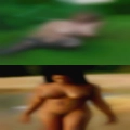 Looking girls fuck South
