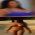 Looking sluts Redding
