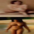 Married swingers couples