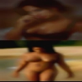 Mature swingers club Brandon