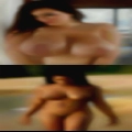 Naked girls around 62841