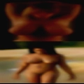 Naked women York