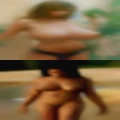 Naughty girls Irmo, ready fuck