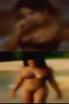 Nude girls Goose Creek