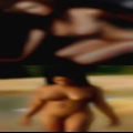 Nude women near Atlanta