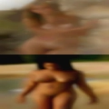 Nude women Ripley