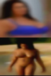 Older horny women Joliet