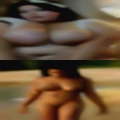 Older naked females personal