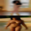 Sex Groton