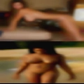 Sex Whittier
