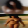Sexy sluts Vidor