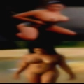 Sexy Toronto nude girls