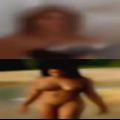 Single horny women Tallahassee