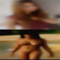 Swinger couple Tampa