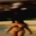 Swinger party Hampshire