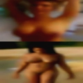 Swinger wife fucked boys