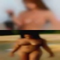Swinger wives plus