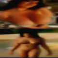 Swinger women
