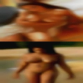 Swingers club Sardinia