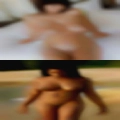 Swingers profile Perham