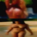 Tennessee swinger couple