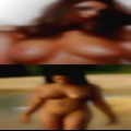 Tulsa wild horny females hook