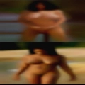 Where women anal