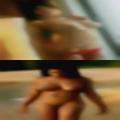 Woman Troutville, who like sex