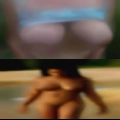 Women from Florida