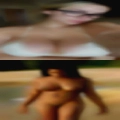Women looking for sex