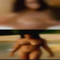 Women looking for threesome