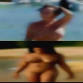 Women wants fuck Blaine