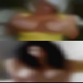 Confession wives affair with