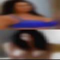 Free fuck buddy cam mid