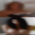 Fuck girls Escanaba