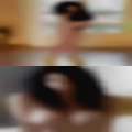 Girls Hampton