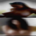 Grand Rapids nude woman