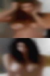 Horny females Austin