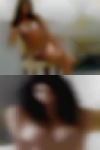 Horny milf woman Green Bay