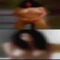 Horny people Merced